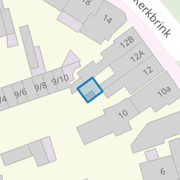 Perceel ZLR00-G-6126