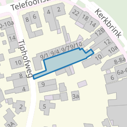 Perceel ZLR00-G-6127