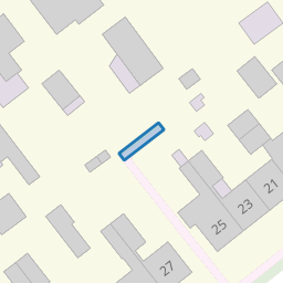 Perceel ZLR00-G-6130