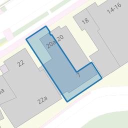 Perceel ZLR00-G-6133