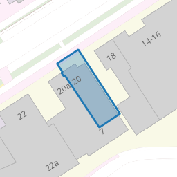 Perceel ZLR00-G-6134