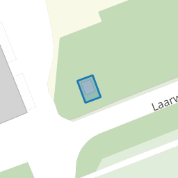 Perceel ZLR00-G-6135