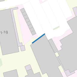 Perceel ZLR00-G-6142