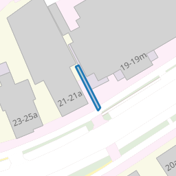 Perceel ZLR00-G-6145