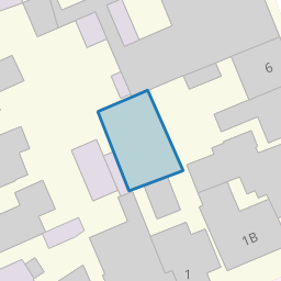 Perceel ZLR00-G-6146