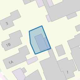 Perceel ZLR00-G-6147