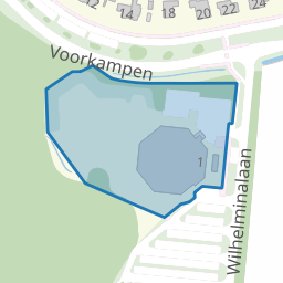 Perceel ZLR00-G-6151