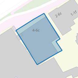 Perceel ZLR00-G-6156