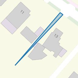 Perceel ZLR00-G-6157