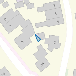 Perceel ZLR00-G-6160