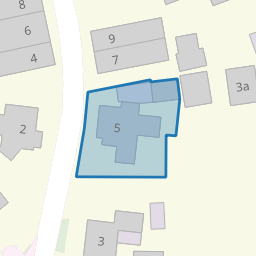 Perceel ZLR00-G-6161