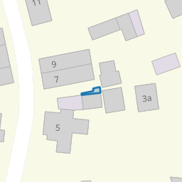 Perceel ZLR00-G-6162