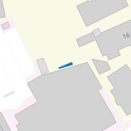 Perceel ZLR00-G-6165