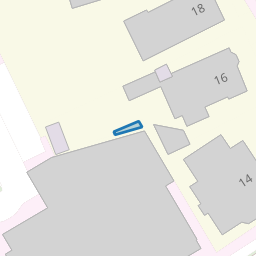 Perceel ZLR00-G-6166