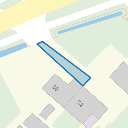 Perceel ZLR00-G-6168