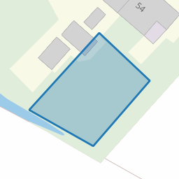 Perceel ZLR00-G-6170