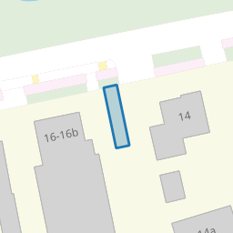 Perceel ZLR00-G-6178