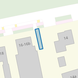 Perceel ZLR00-G-6179