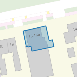 Perceel ZLR00-G-6181