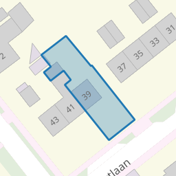 Perceel ZLR00-G-6182