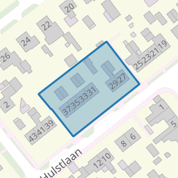 Perceel ZLR00-G-6183