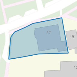 Perceel ZLR00-G-6187