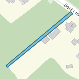 Perceel ZLR00-G-6188