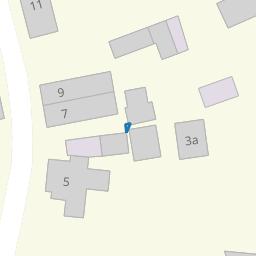 Perceel ZLR00-G-6199