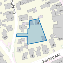 Perceel ZLR00-G-6200