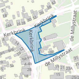 Perceel ZLR00-G-6203