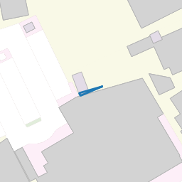 Perceel ZLR00-G-6207