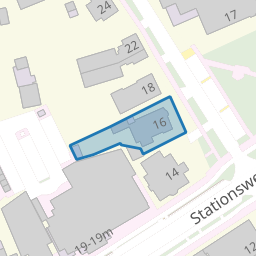 Perceel ZLR00-G-6208