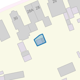 Perceel ZLR00-G-6216