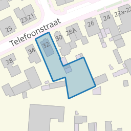 Perceel ZLR00-G-6217