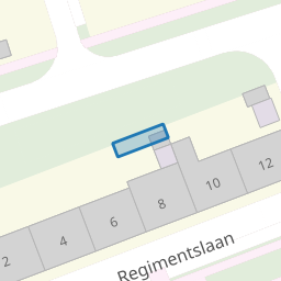 Perceel ZLR00-G-6225