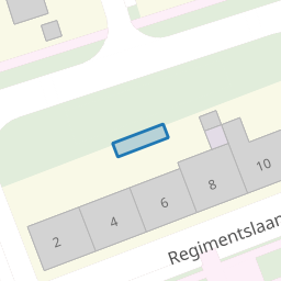 Perceel ZLR00-G-6227