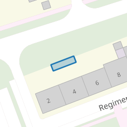 Perceel ZLR00-G-6229