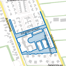 Perceel ZLR00-G-6230