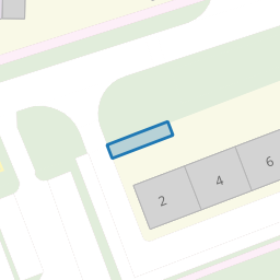 Perceel ZLR00-G-6231