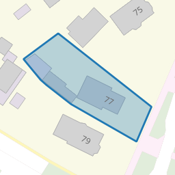 Perceel ZLR00-G-6232