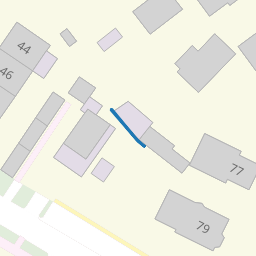 Perceel ZLR00-G-6233