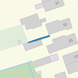 Perceel ZLR00-G-6237