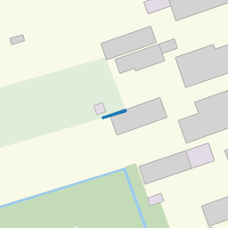 Perceel ZLR00-G-6239