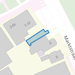 Perceel ZLR00-G-6245