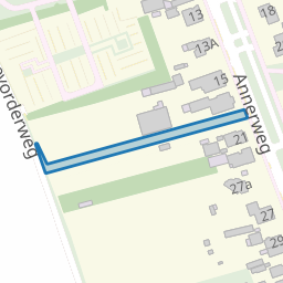 Perceel ZLR00-G-6246