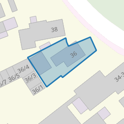 Perceel ZLR00-G-6249