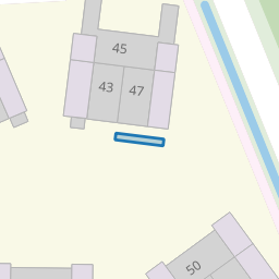 Perceel ZLR00-G-6254