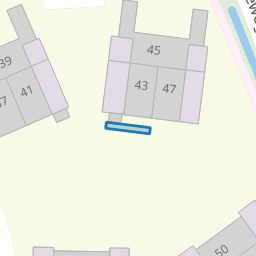 Perceel ZLR00-G-6255