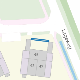 Perceel ZLR00-G-6256