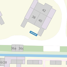 Perceel ZLR00-G-6258